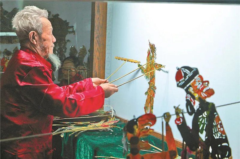 传统文化研究:历史的长河与现代的融合