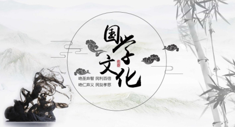 艺术研究:探索美与智慧的交汇