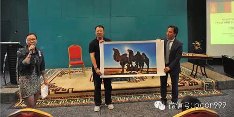 文化研究院:传承与发展并驱