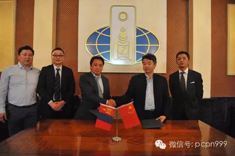 中和国艺文化研究院:传承与创新的艺术殿堂