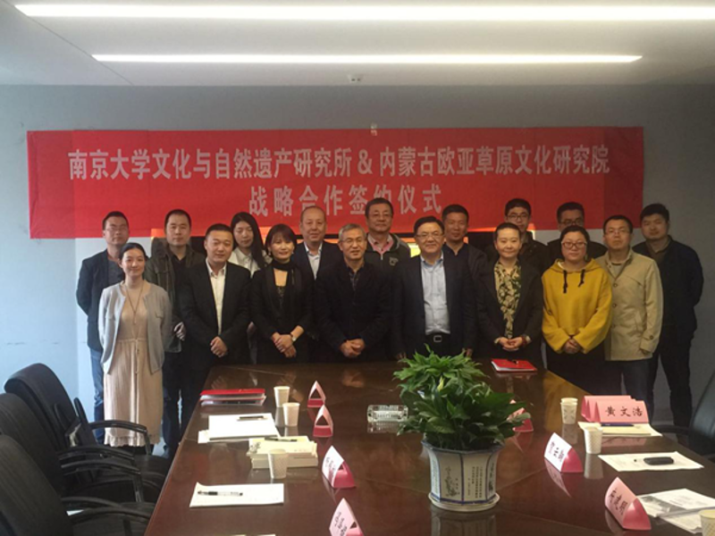 艺术研究:探索无尽的艺术魅力